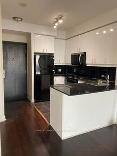 80 absolute Avenue 1502, Mississauga, ON L4Z 0A2 photo 4