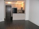 80 absolute Avenue 1502, Mississauga, ON L4Z 0A2 photo 5