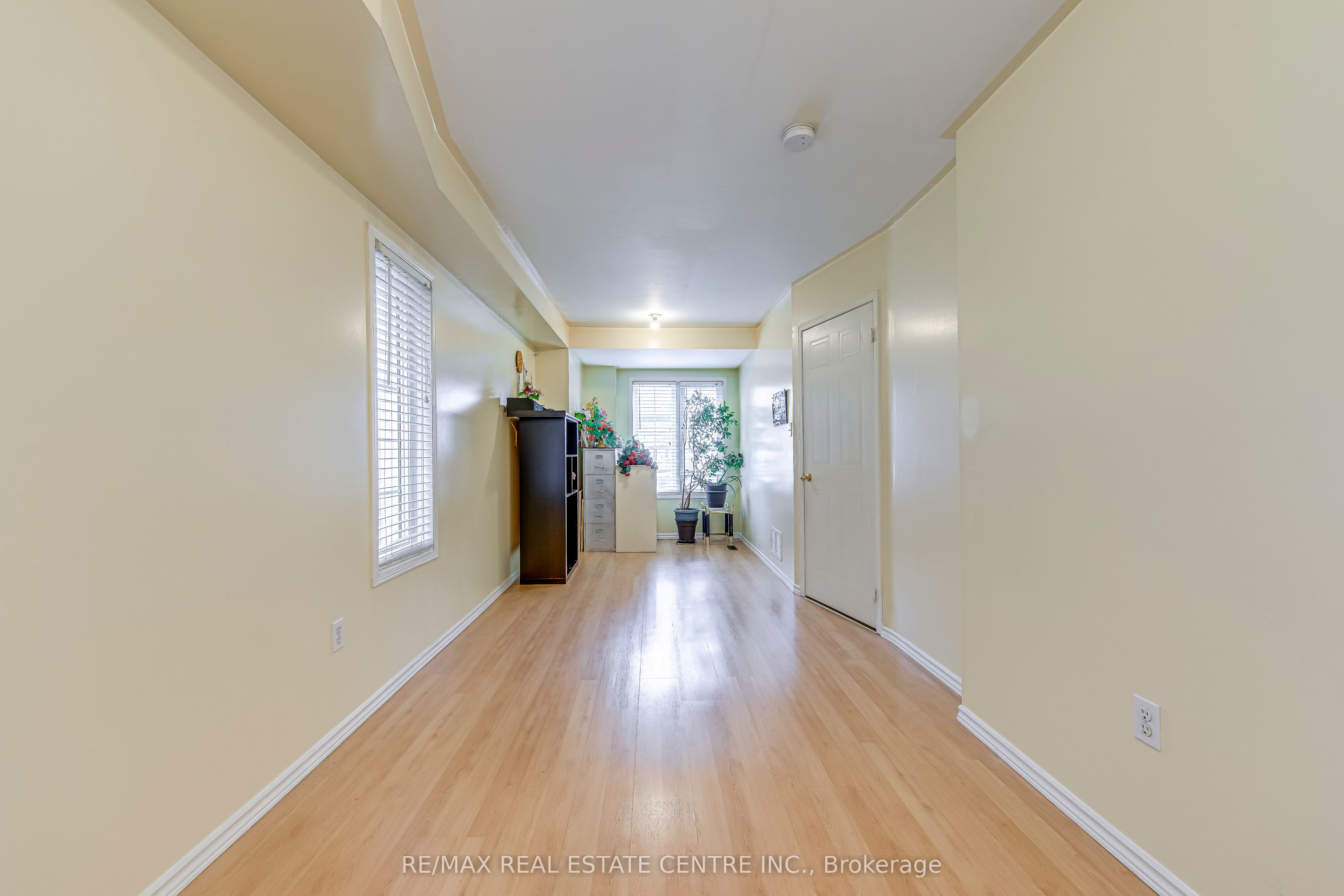 7 Weston Road, Toronto, ON M6N 5H2 photo 5