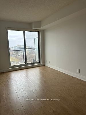 1 De Boers Drive 1009, Toronto, ON M3J 0G8 photo 5