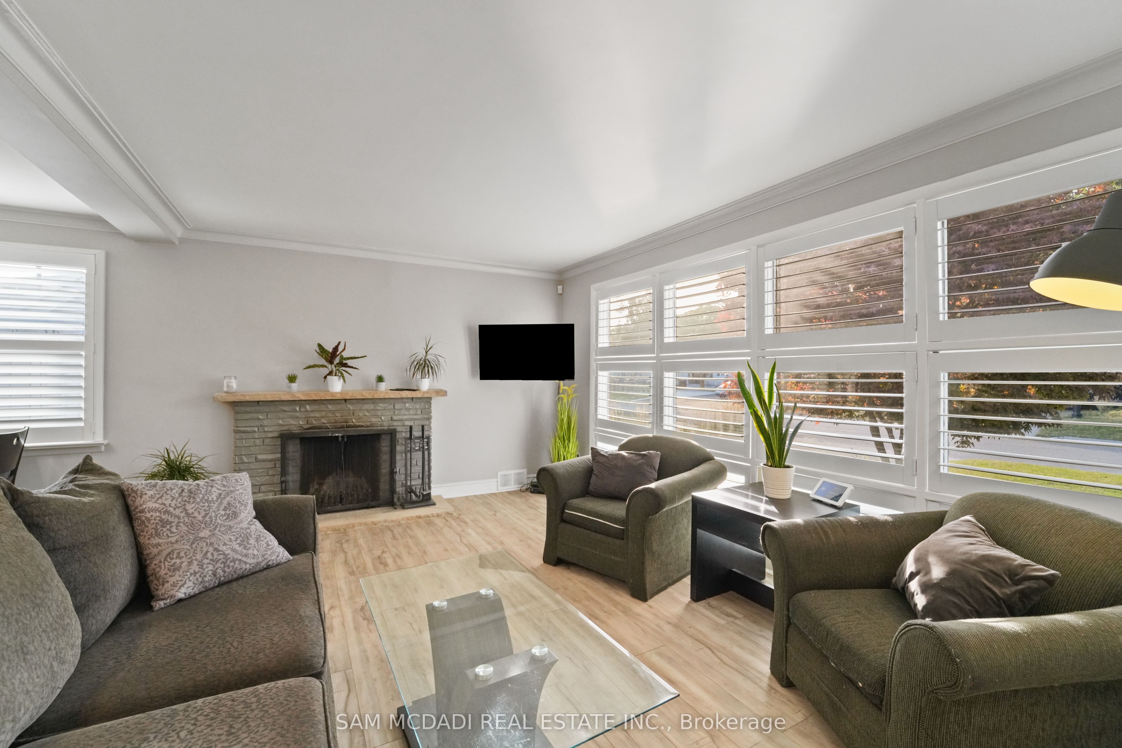 1140 Halliday Avenue, Mississauga, ON L5E 1P9 photo 5