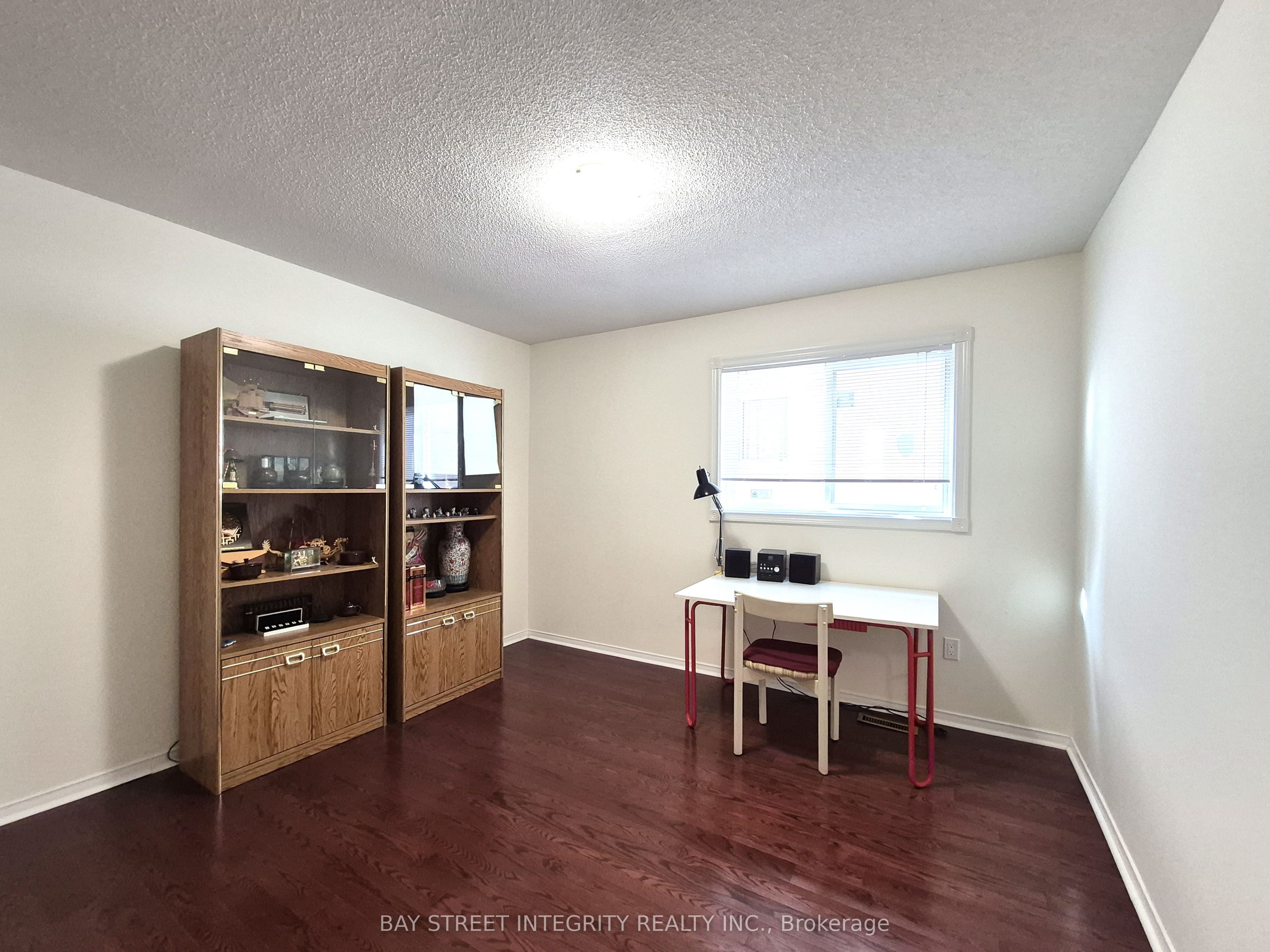 5132 Guildwood Way, Mississauga, ON L5R 2S7 photo 5