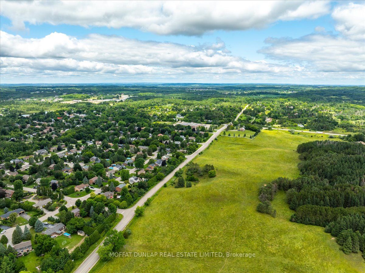 8575 Patterson Side Road, Caledon, ON L7E 0J5