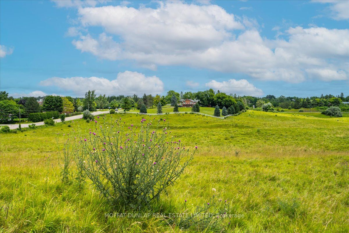 8575 Patterson Side Road, Caledon, ON L7E 0J5 photo 4
