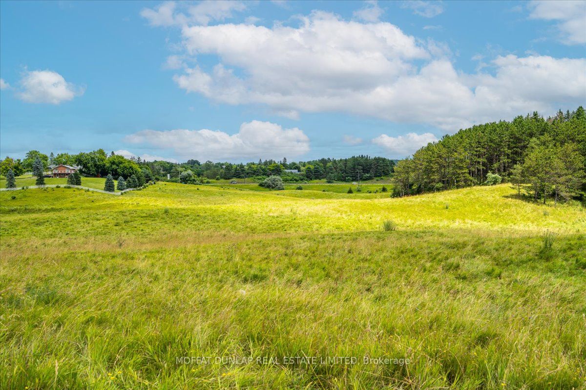 8575 Patterson Side Road, Caledon, ON L7E 0J5 photo 5