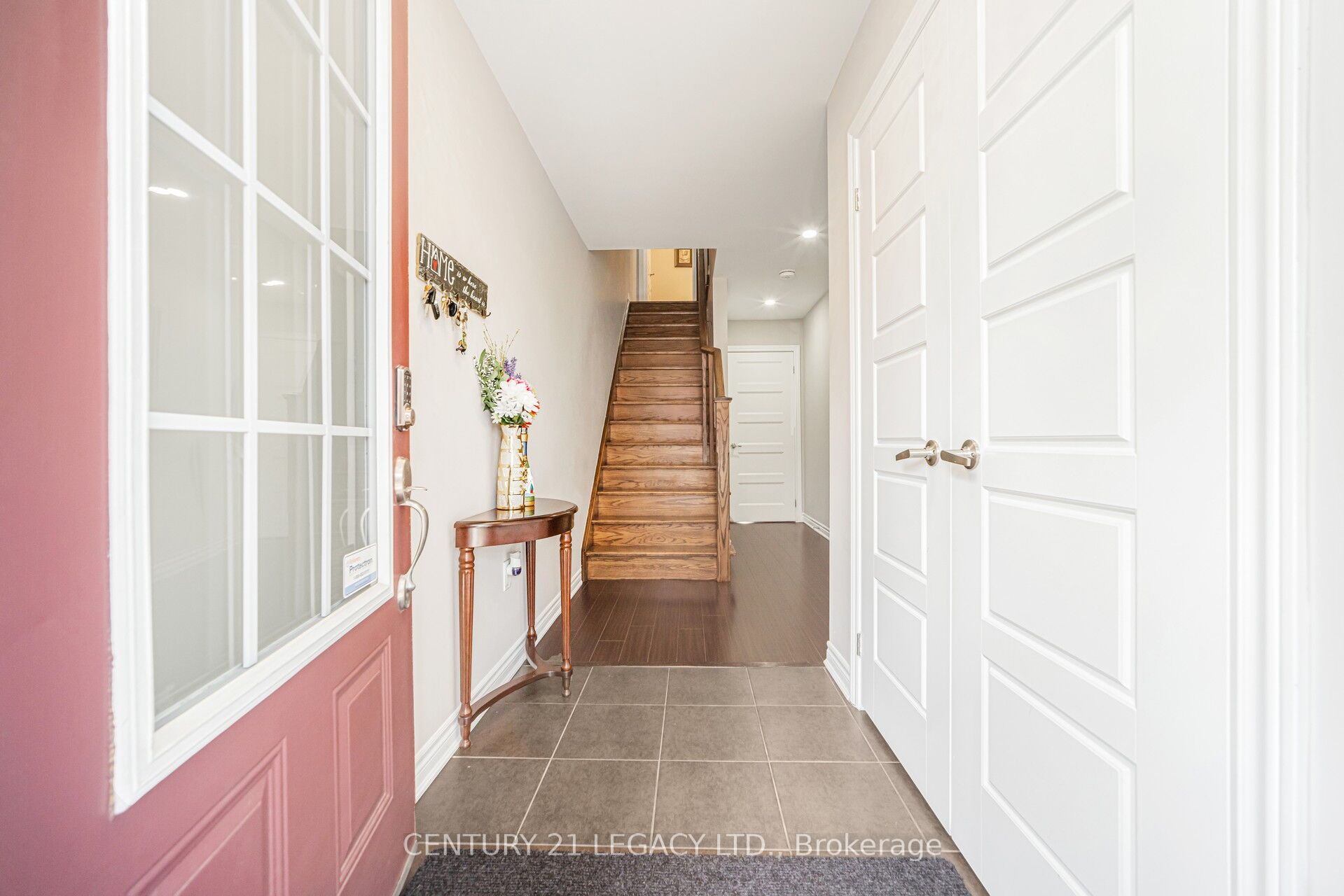 40 Donomore Drive, Brampton, ON L7A 0S7 photo 4