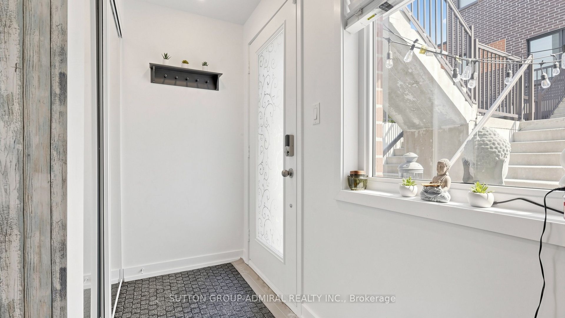 869 Wilson Avenue 14, Toronto, ON M3K 0A4 photo 3