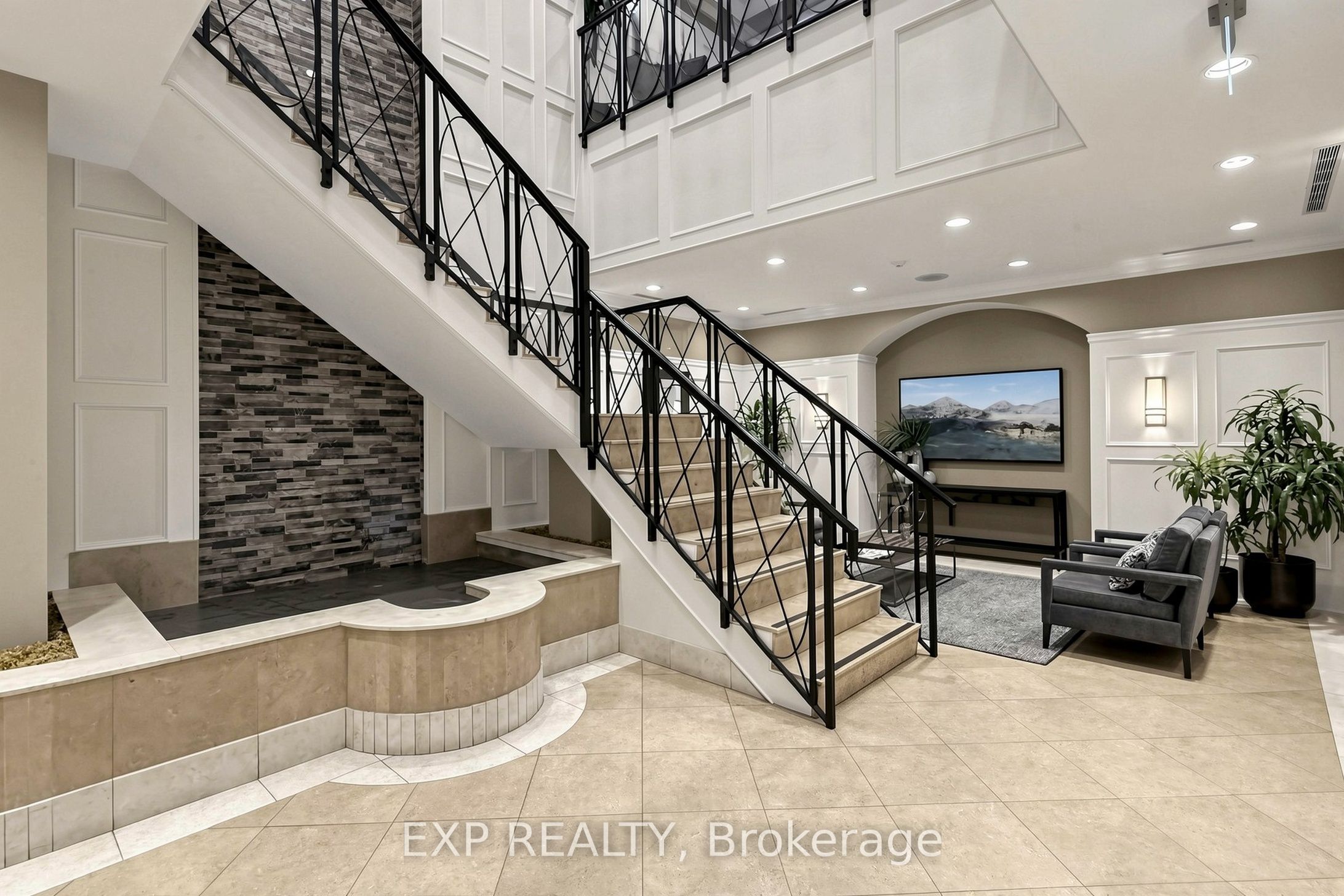 5233 Dundas Street W #1428, Toronto, ON M9B 6M1 photo 5
