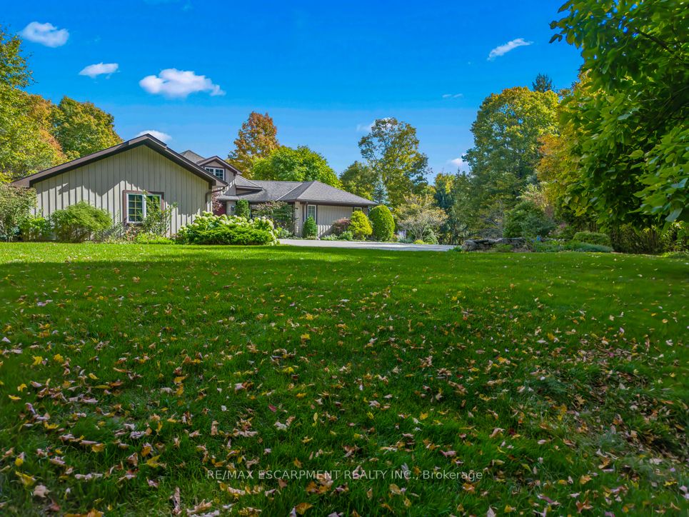22 Southridge Trail, Caledon, ON L7K 0B3 photo 3
