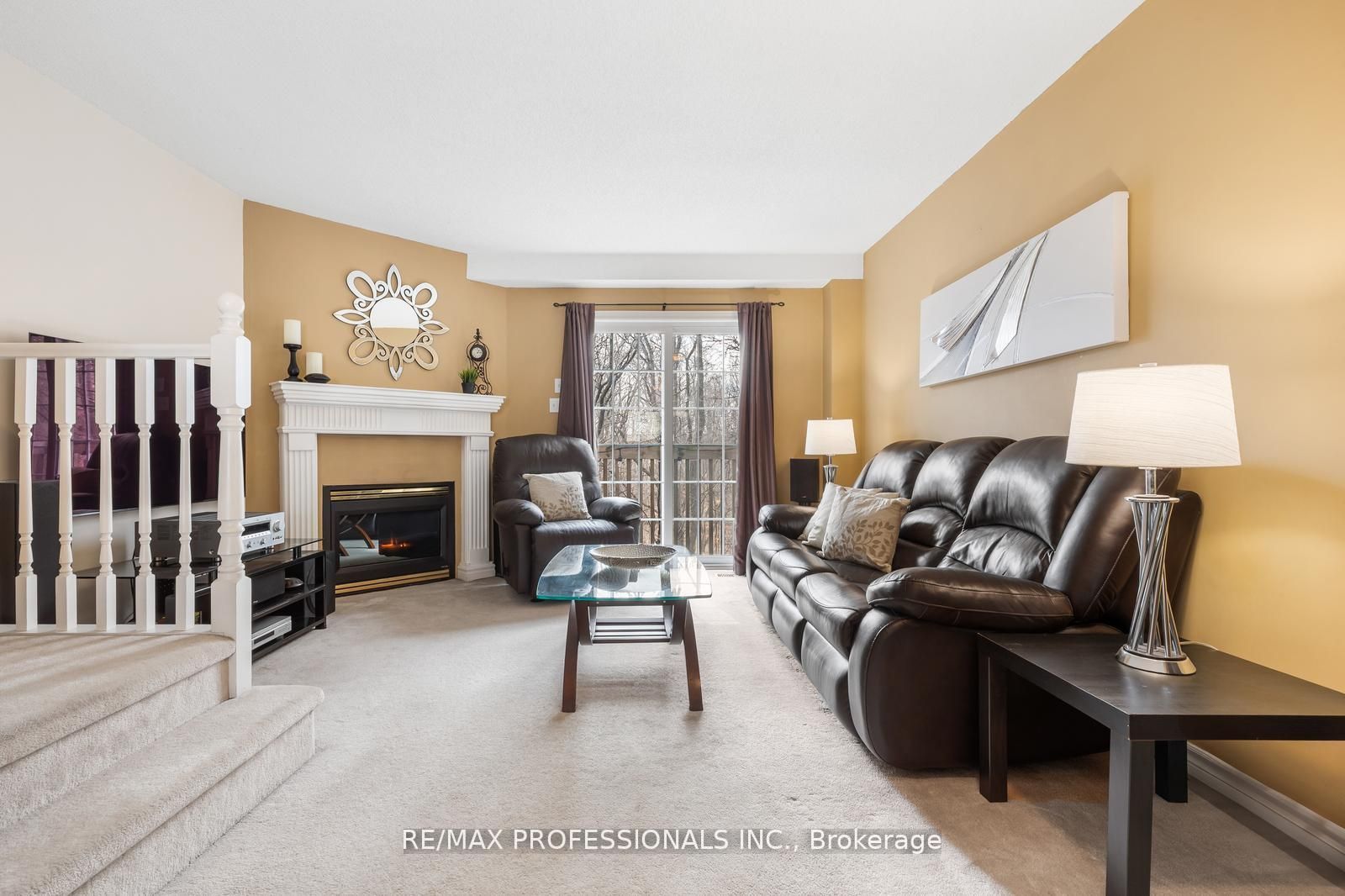 3480 Upper Middle Road 65, Burlington, ON L7M 4S1 photo 3