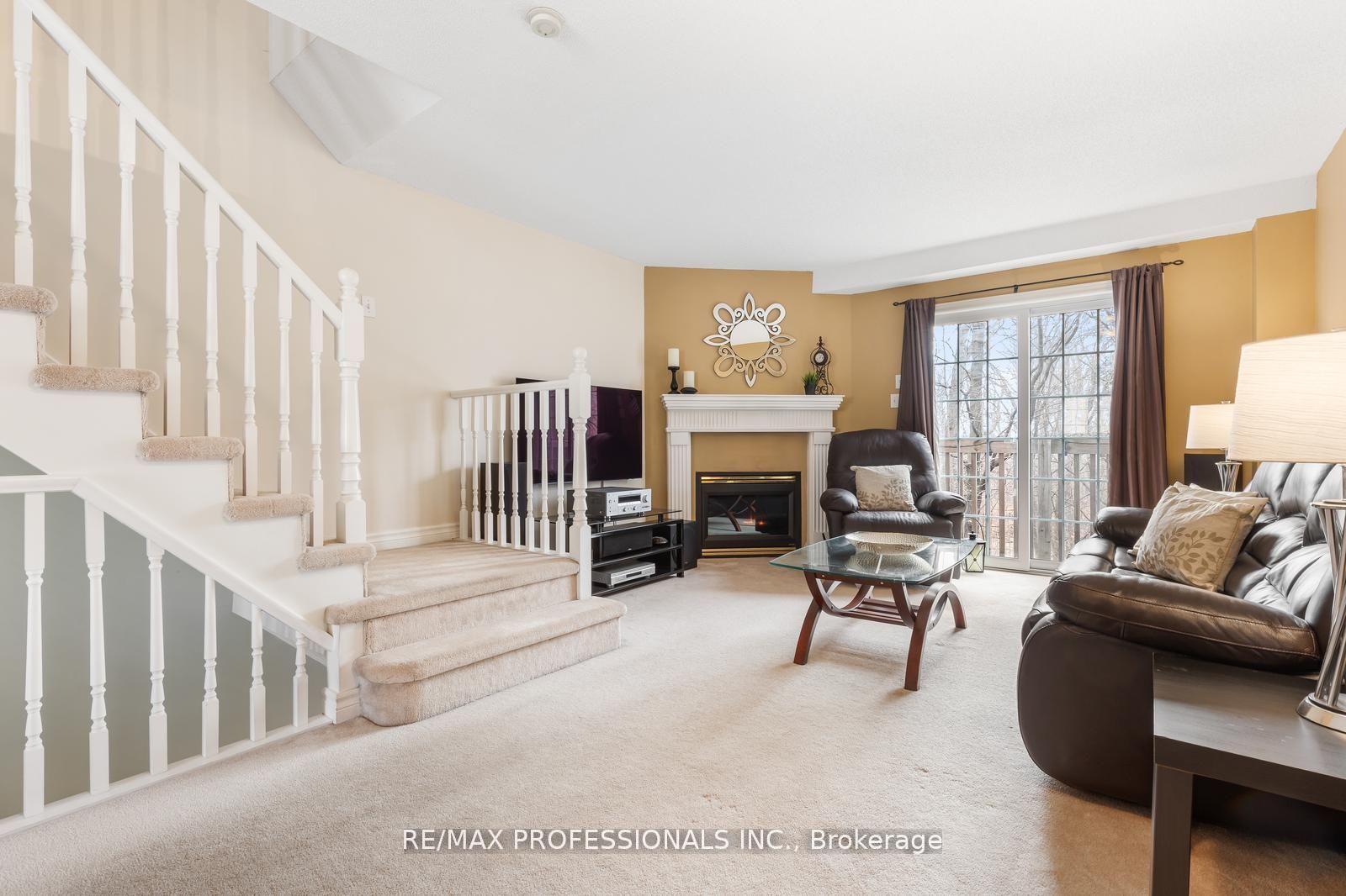 3480 Upper Middle Road 65, Burlington, ON L7M 4S1 photo 4