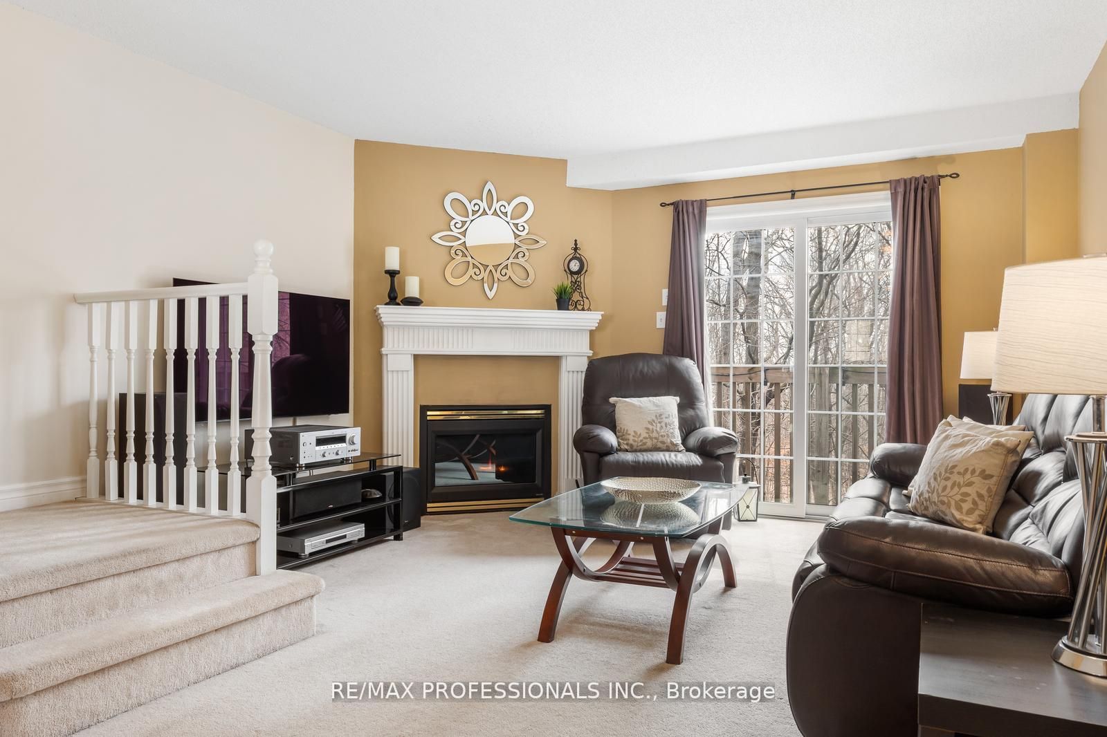 3480 Upper Middle Road 65, Burlington, ON L7M 4S1 photo 5