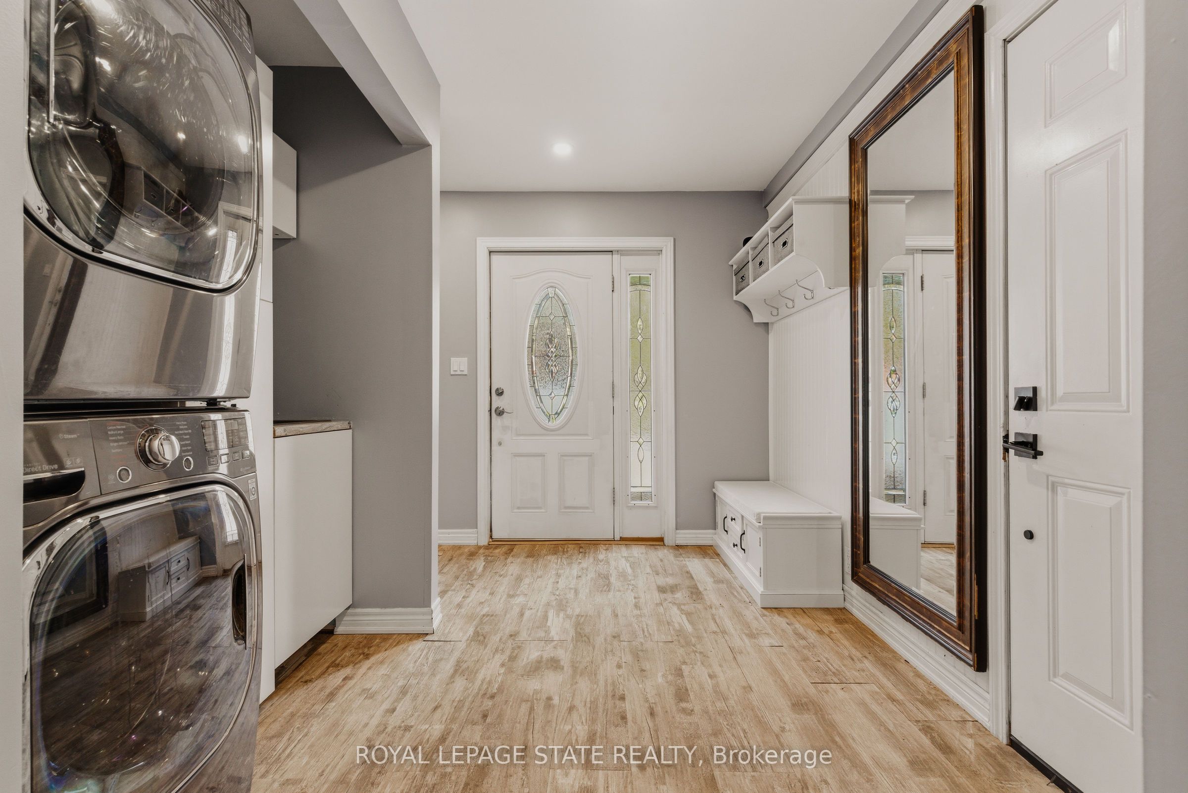 1262 Hidden Valley Road, Burlington, ON L7P 0T5 photo 5