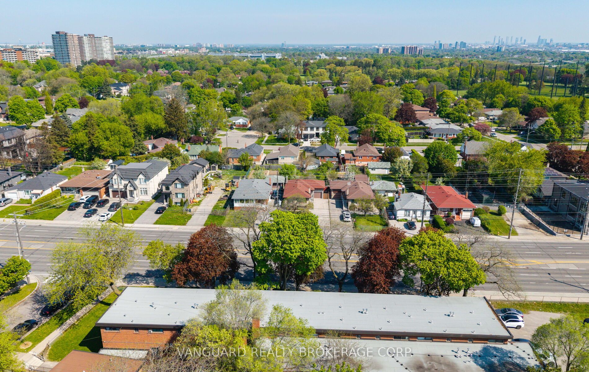 182 Dixon Road, Toronto, ON M9P 2L8 photo 5