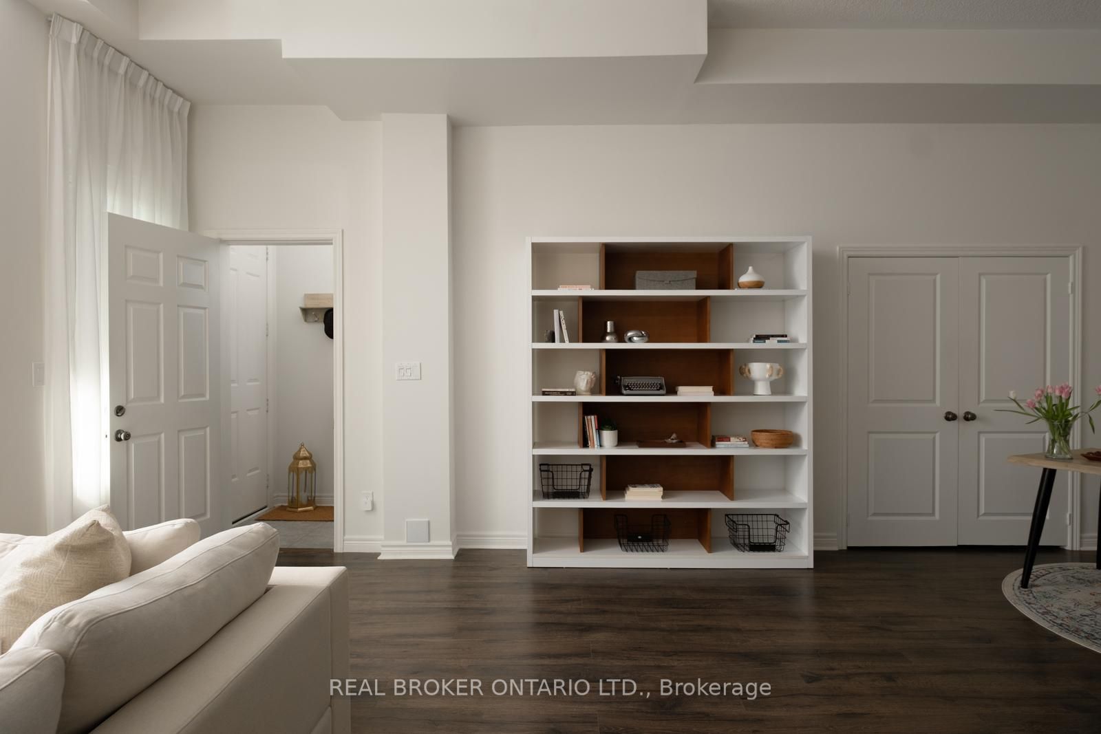 2 Mcdevitt Lane, Caledon, ON L7C 3S4 photo 5