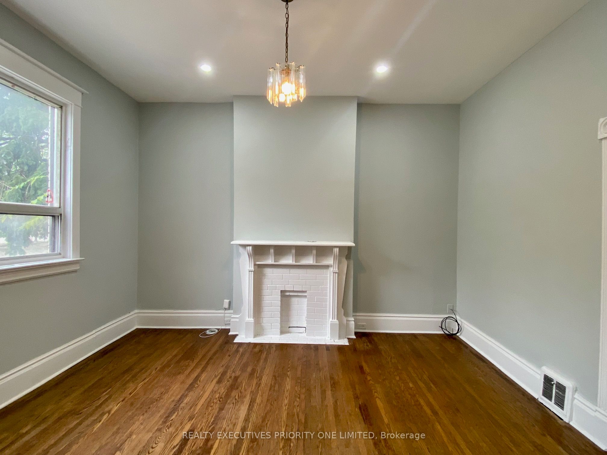 280 Annette Street 1, Toronto, ON M6P 1R4 photo 2