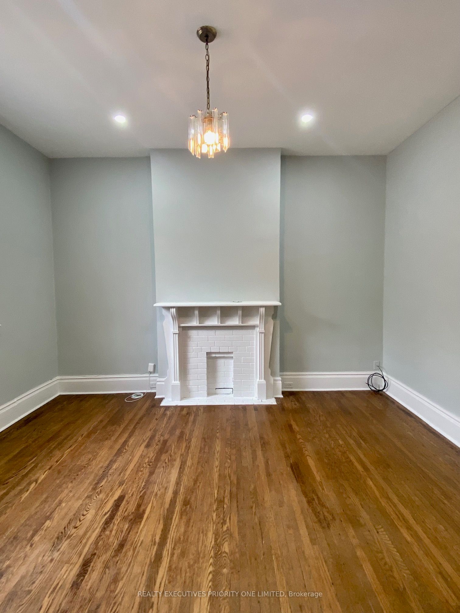 280 Annette Street 1, Toronto, ON M6P 1R4 photo 3