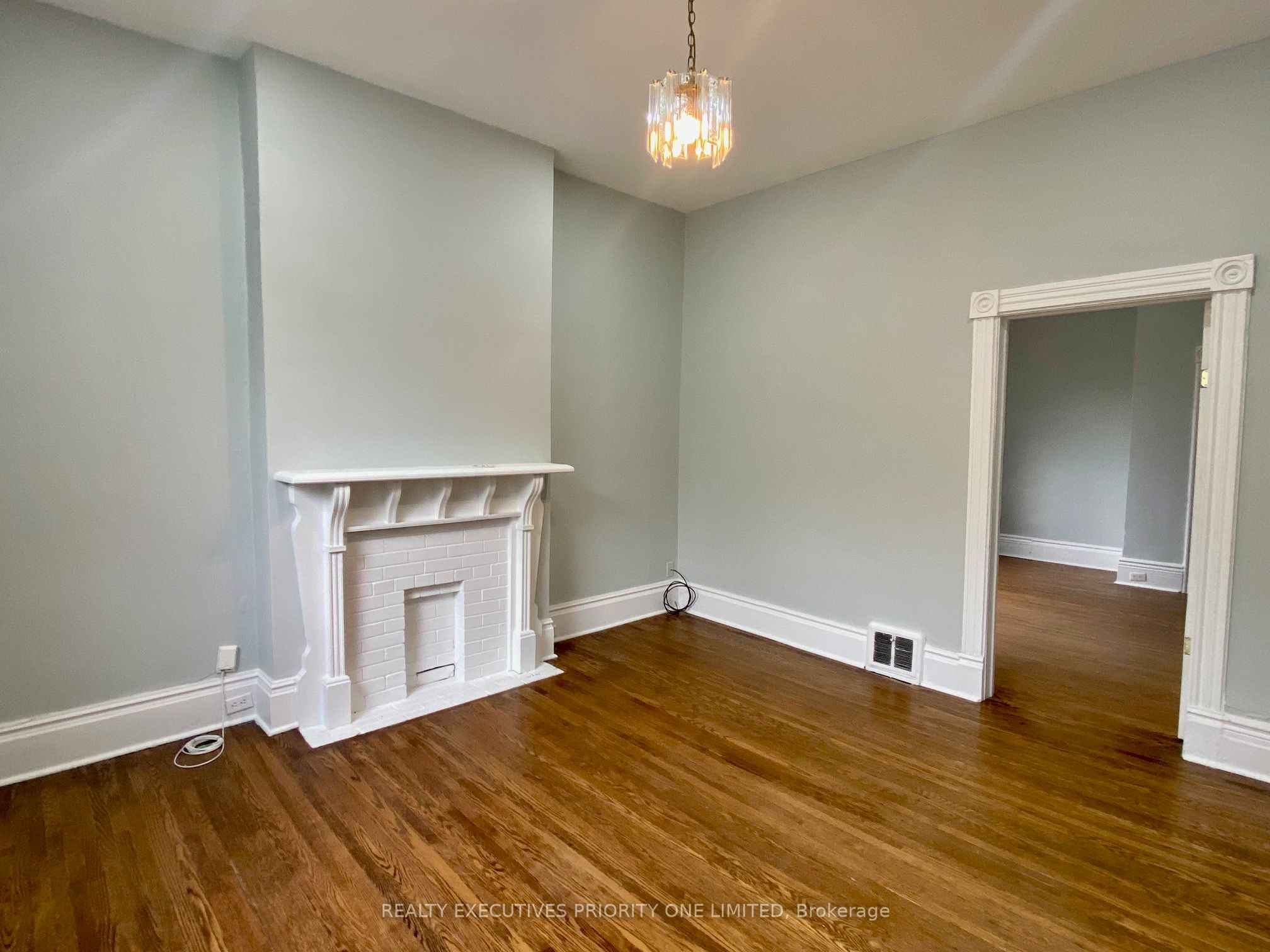 280 Annette Street 1, Toronto, ON M6P 1R4 photo 4