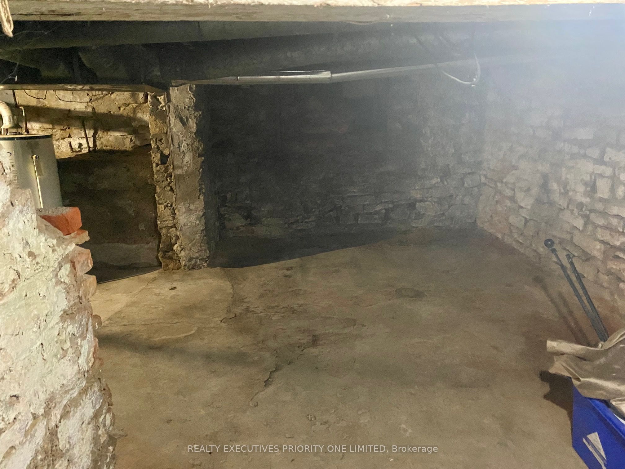 280 Annette Street 1, Toronto, ON M6P 1R4 photo 5