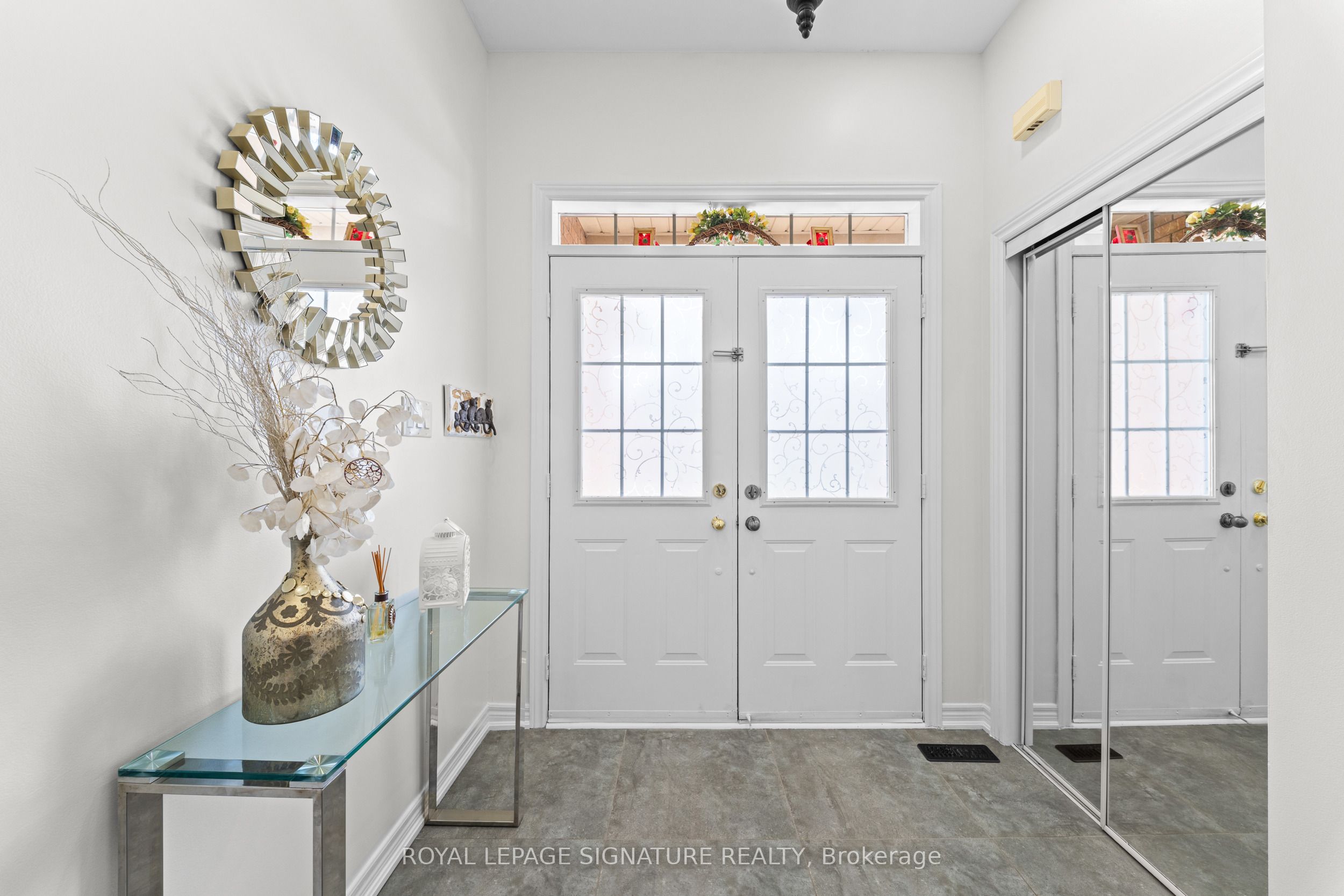 16 Clearjoy Street, Brampton, ON L6V 4P1 photo 5