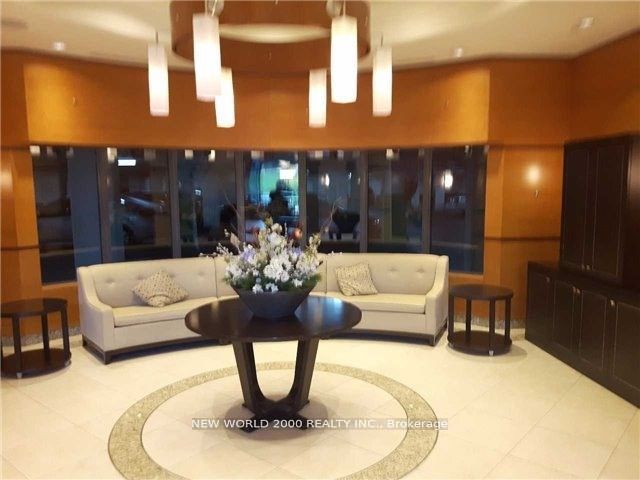 25 Viking Lane 351, Toronto, ON M9B 0A1 photo 3