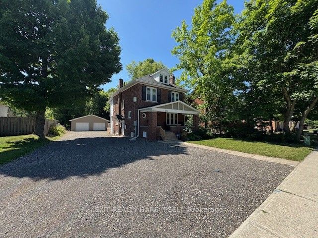 256 Broadway Avenue, Orangeville, ON L9W 1K7 photo 4