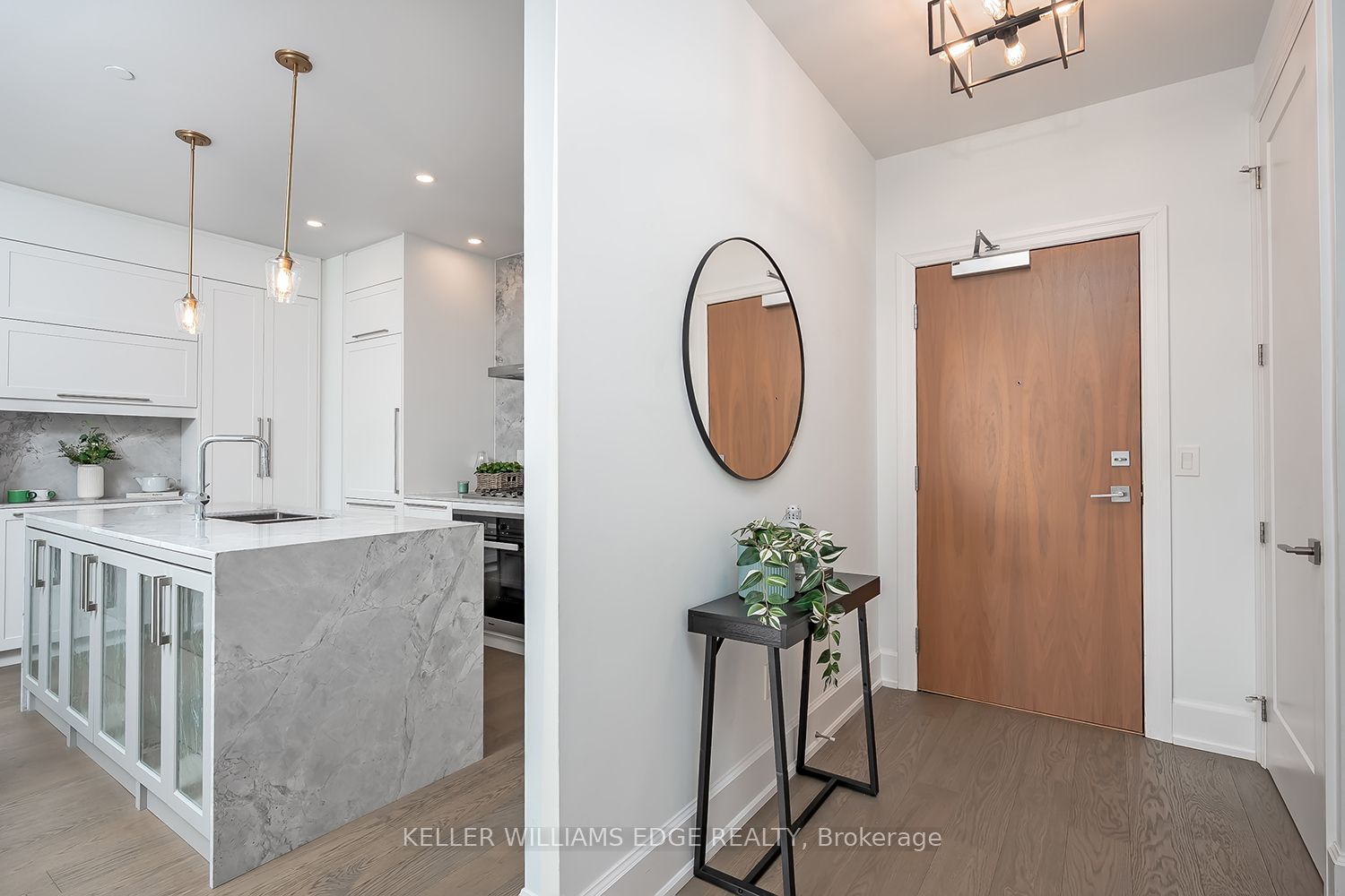 1441 Elgin Street 510, Burlington, ON L7S 1E6 photo 4