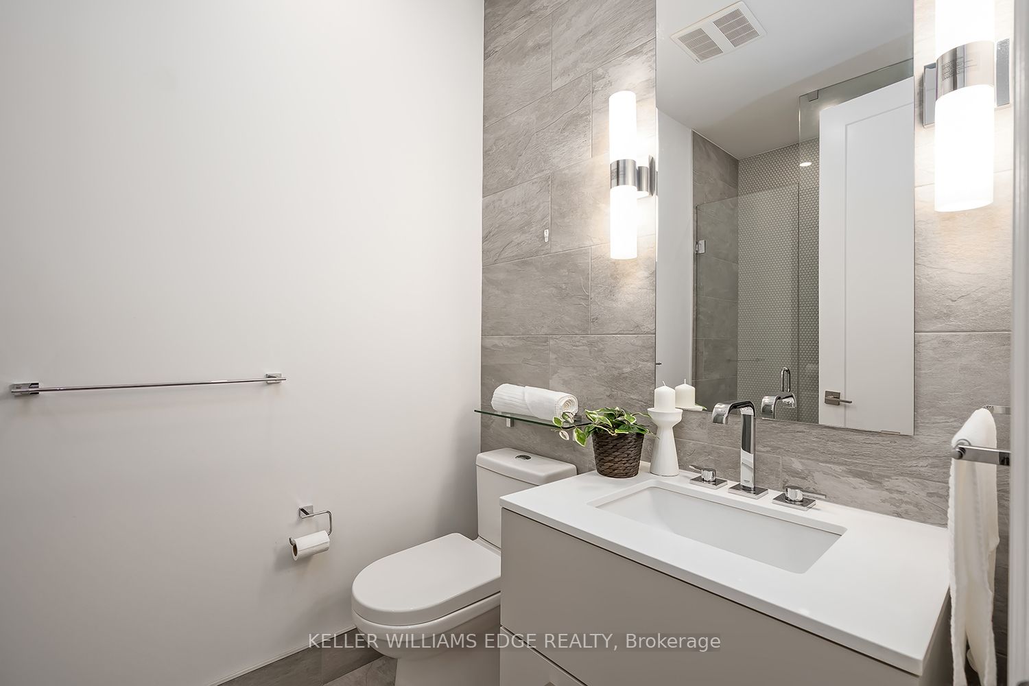1441 Elgin Street 510, Burlington, ON L7S 1E6 photo 5