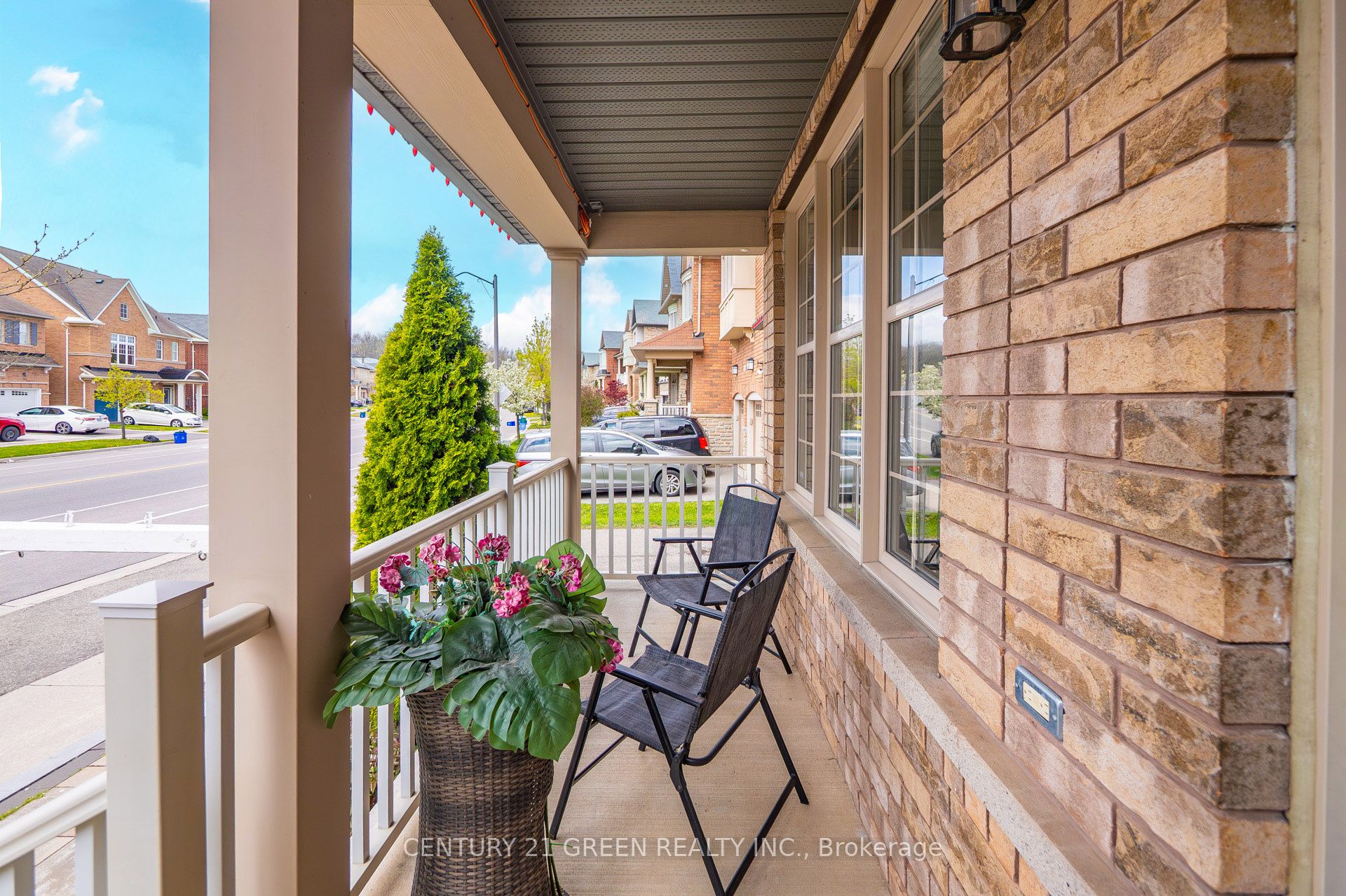 265 Scott Boulevard, Milton, ON L9T 6Z8 photo 3