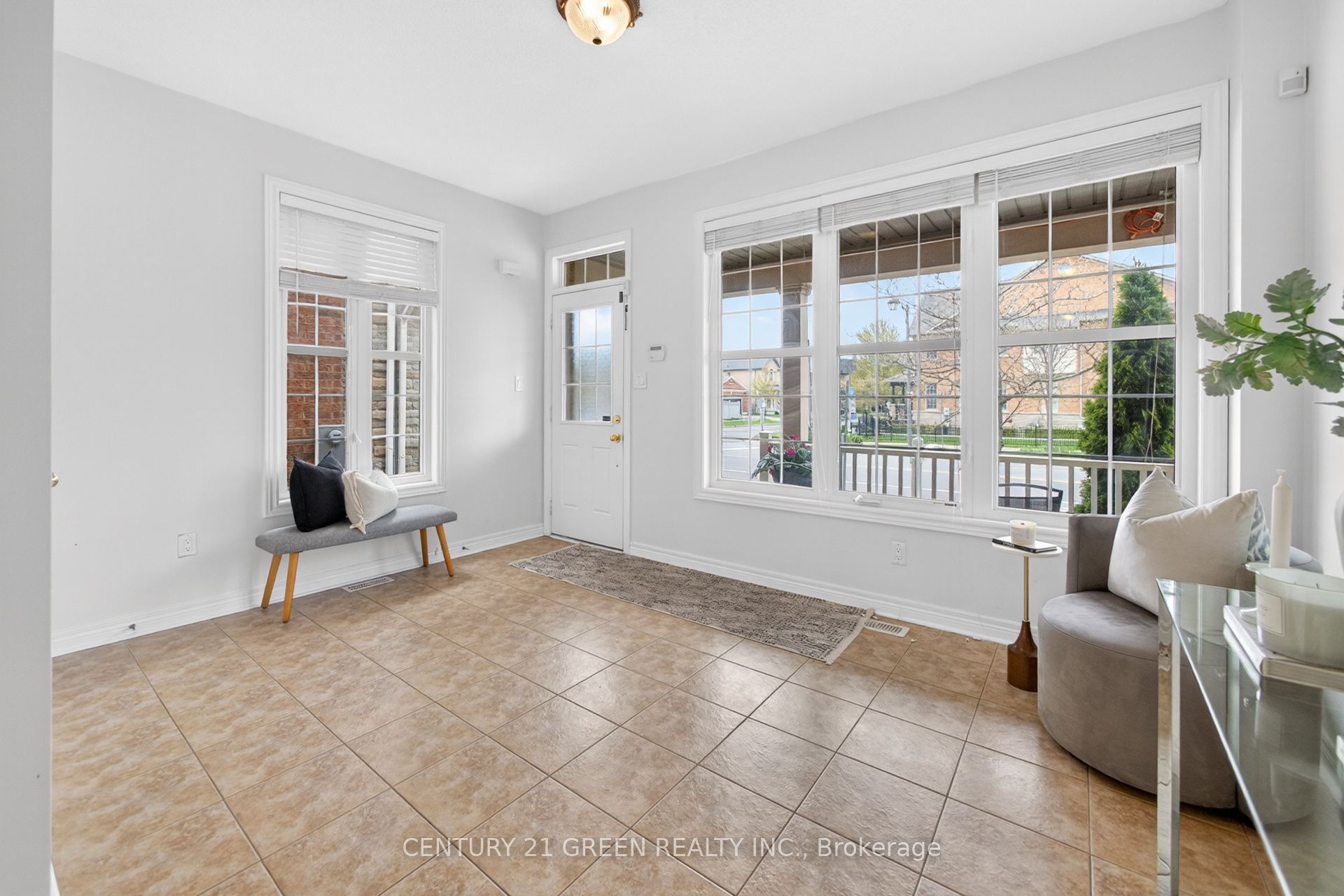 265 Scott Boulevard, Milton, ON L9T 6Z8 photo 4