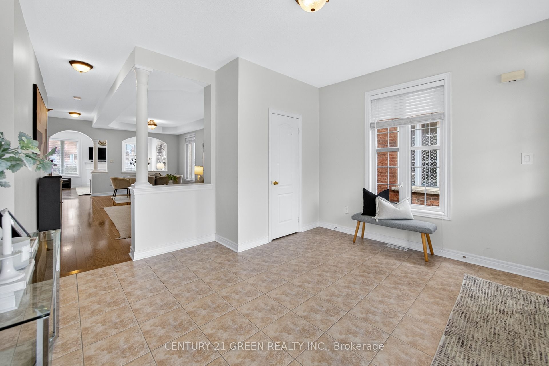 265 Scott Boulevard, Milton, ON L9T 6Z8 photo 5