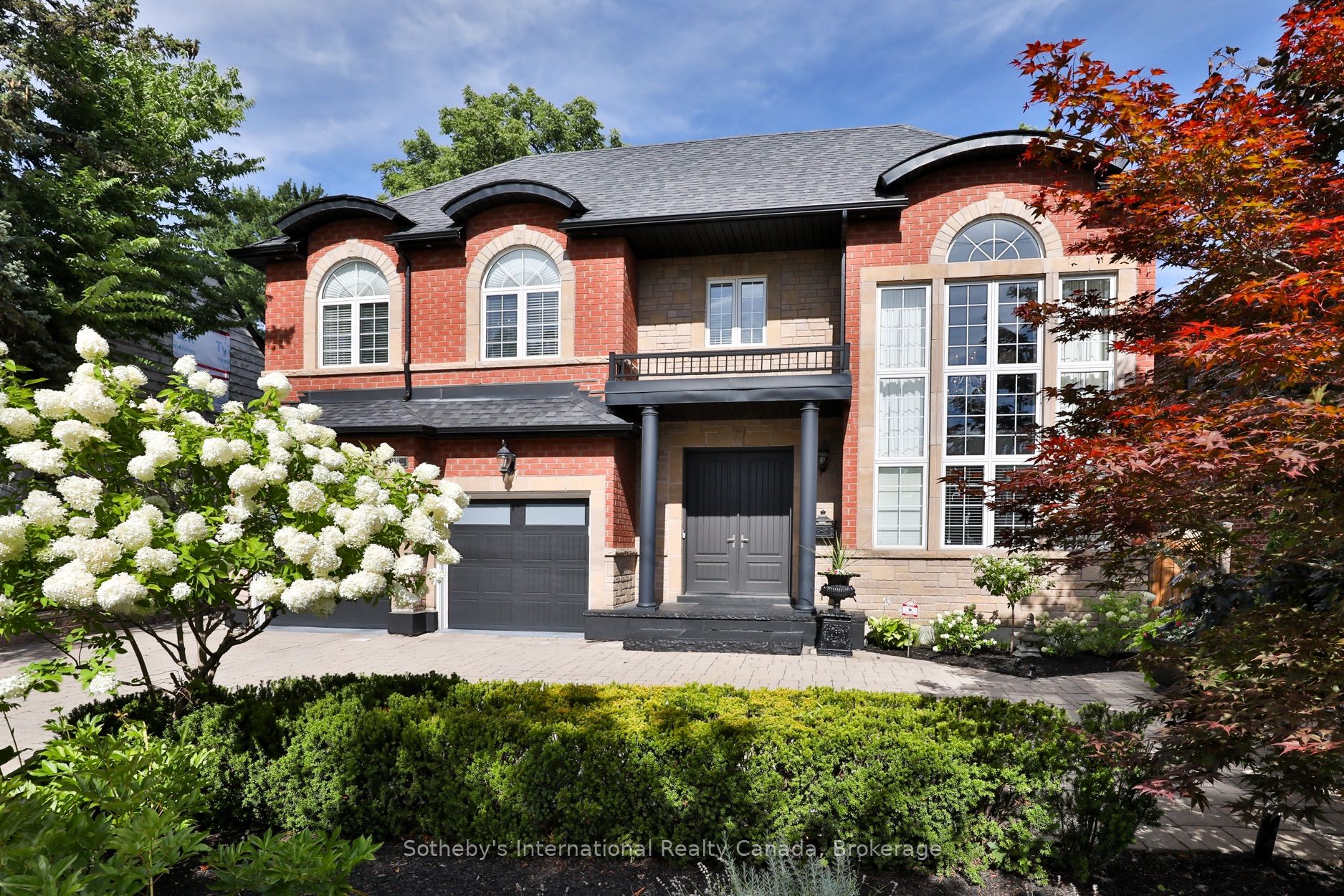 1437 Islington Avenue, Toronto, ON M9A 3K8 photo 2