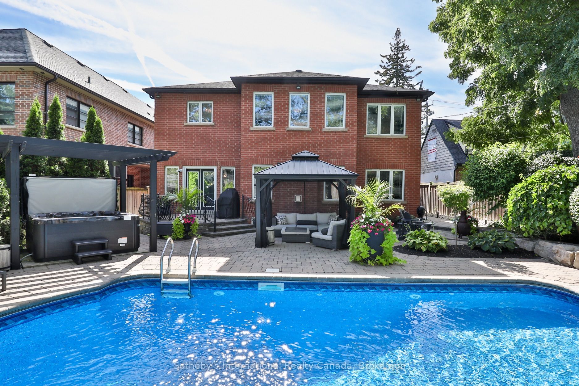 1437 Islington Avenue, Toronto, ON M9A 3K8 photo 3