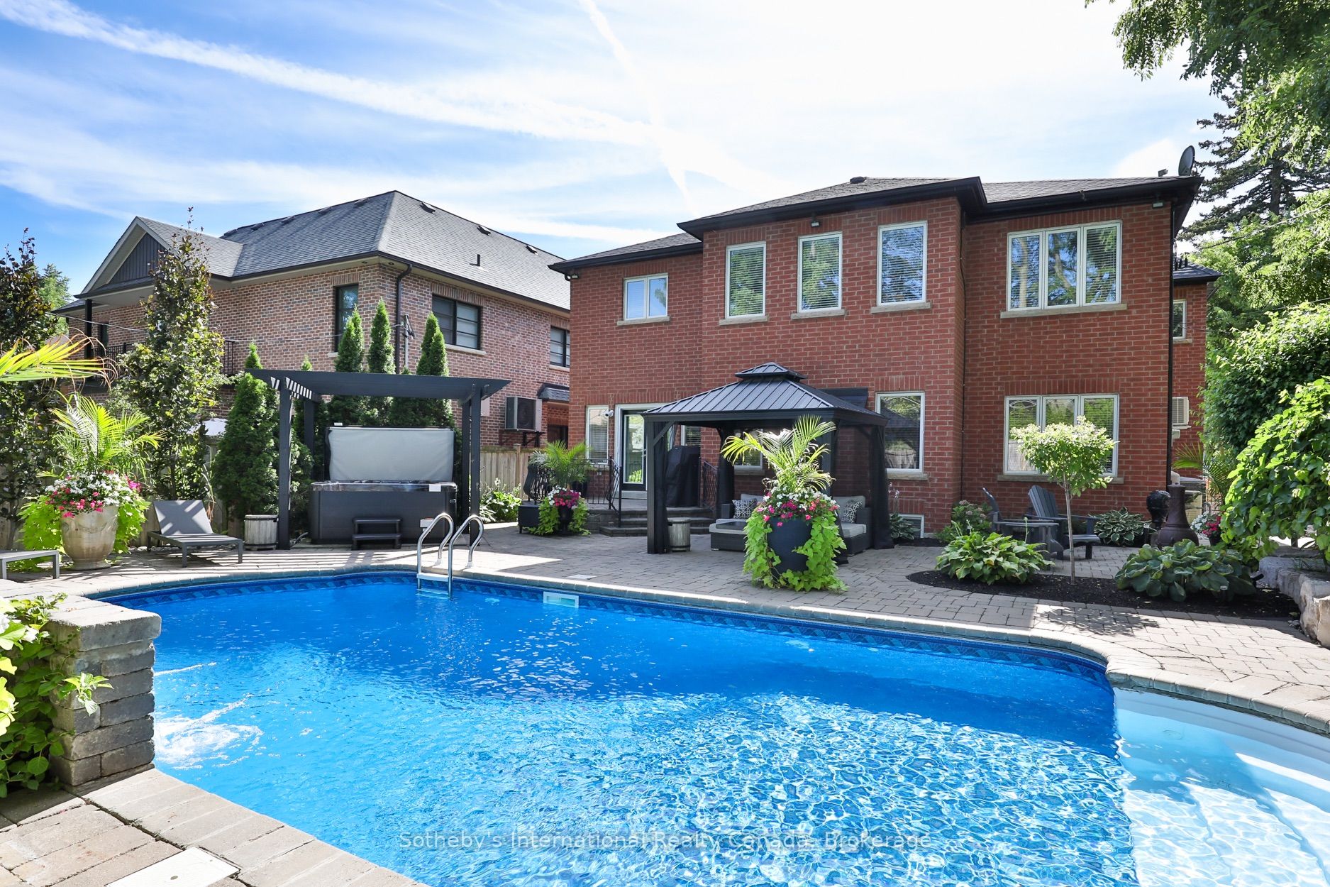 1437 Islington Avenue, Toronto, ON M9A 3K8 photo 5