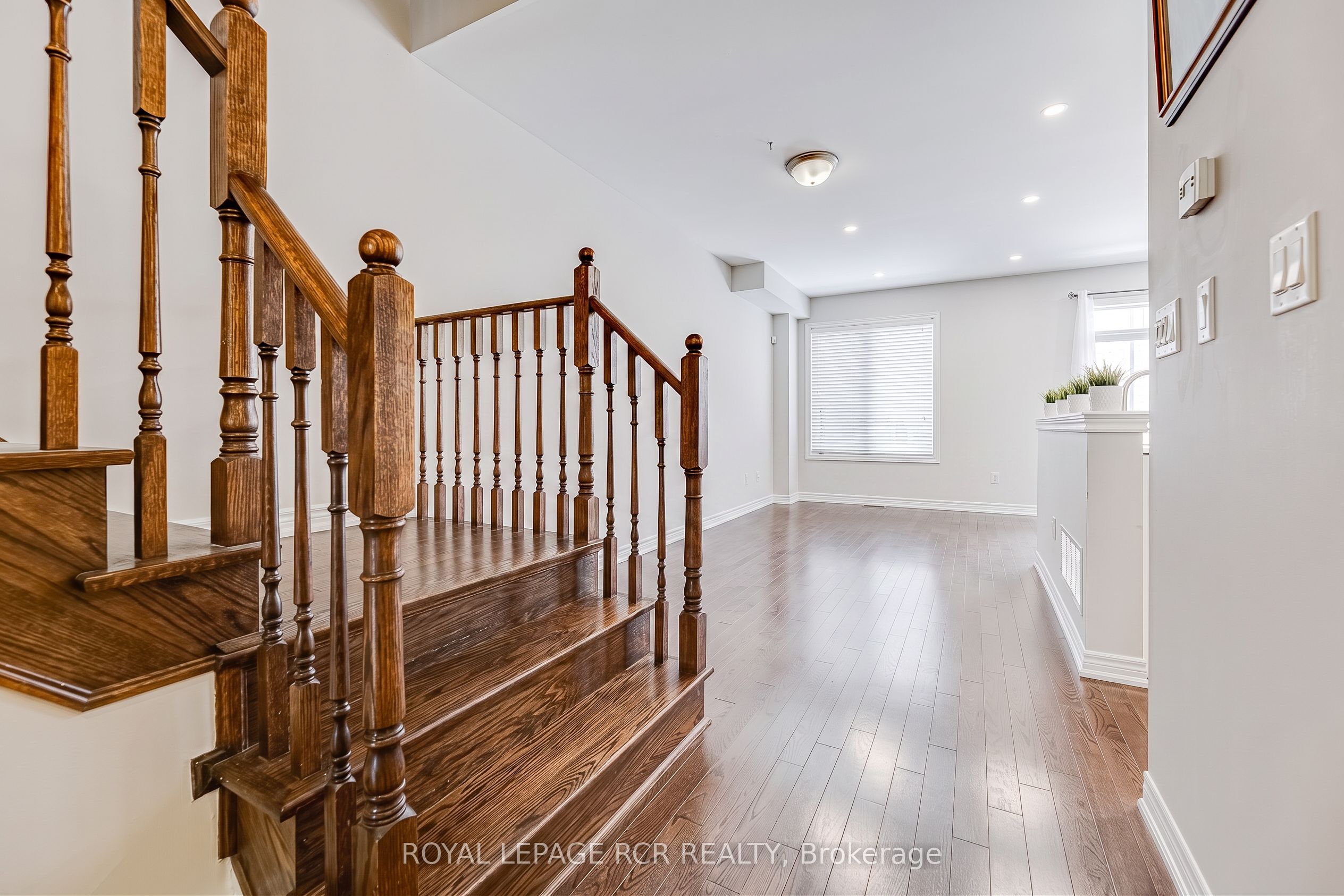 4 Tormore Road, Caledon, ON L7E 4K7 photo 3