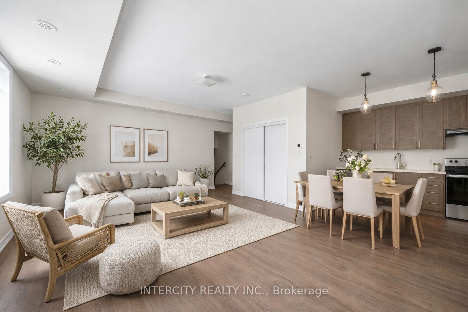 14 Savvy Lane, Caledon, ON L7C 1Z9 photo 5