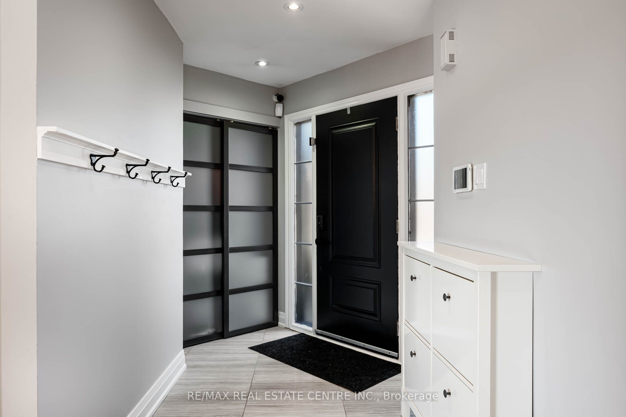 292 Lisa Marie Drive, Orangeville, ON L9W 4P4 photo 4