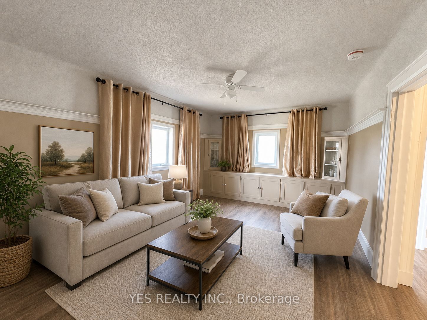 199 North Service Road, Mississauga, ON L5A 1A4 photo 3