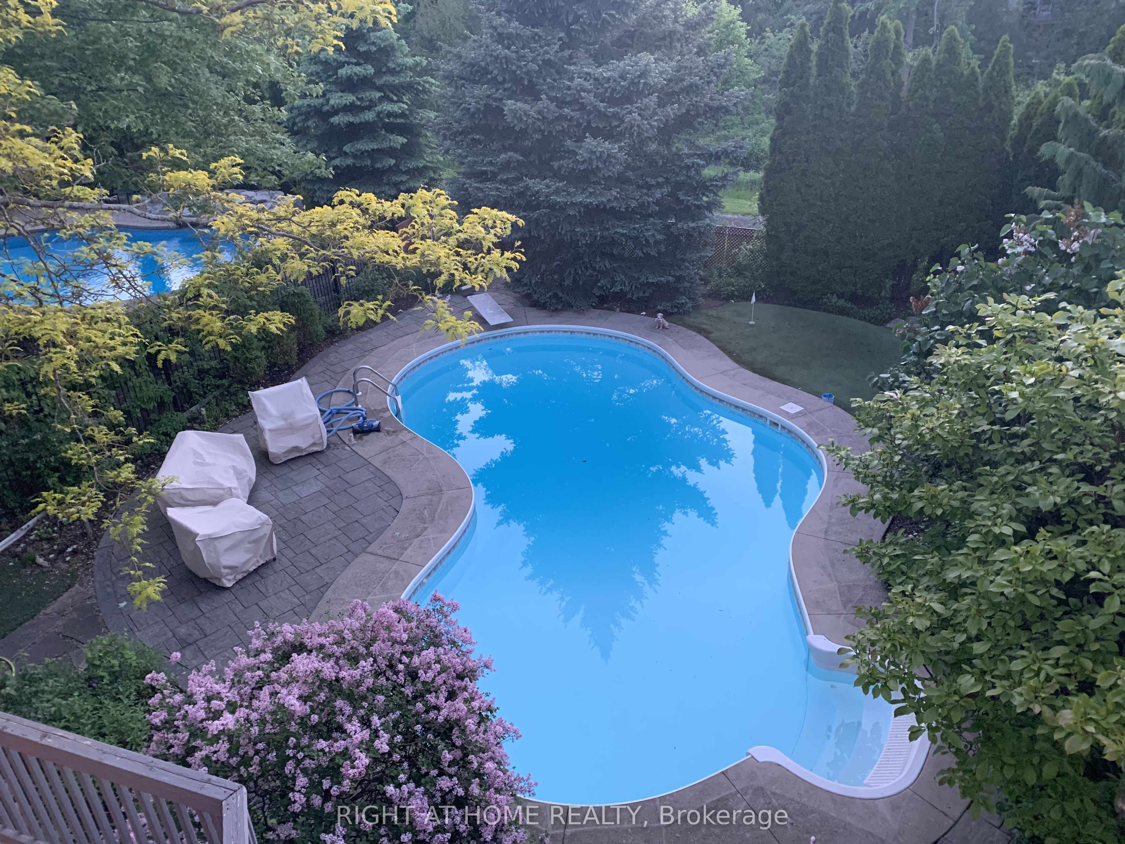 1403 BAYSHIRE Drive, Oakville, ON L6H 6E8 photo 5