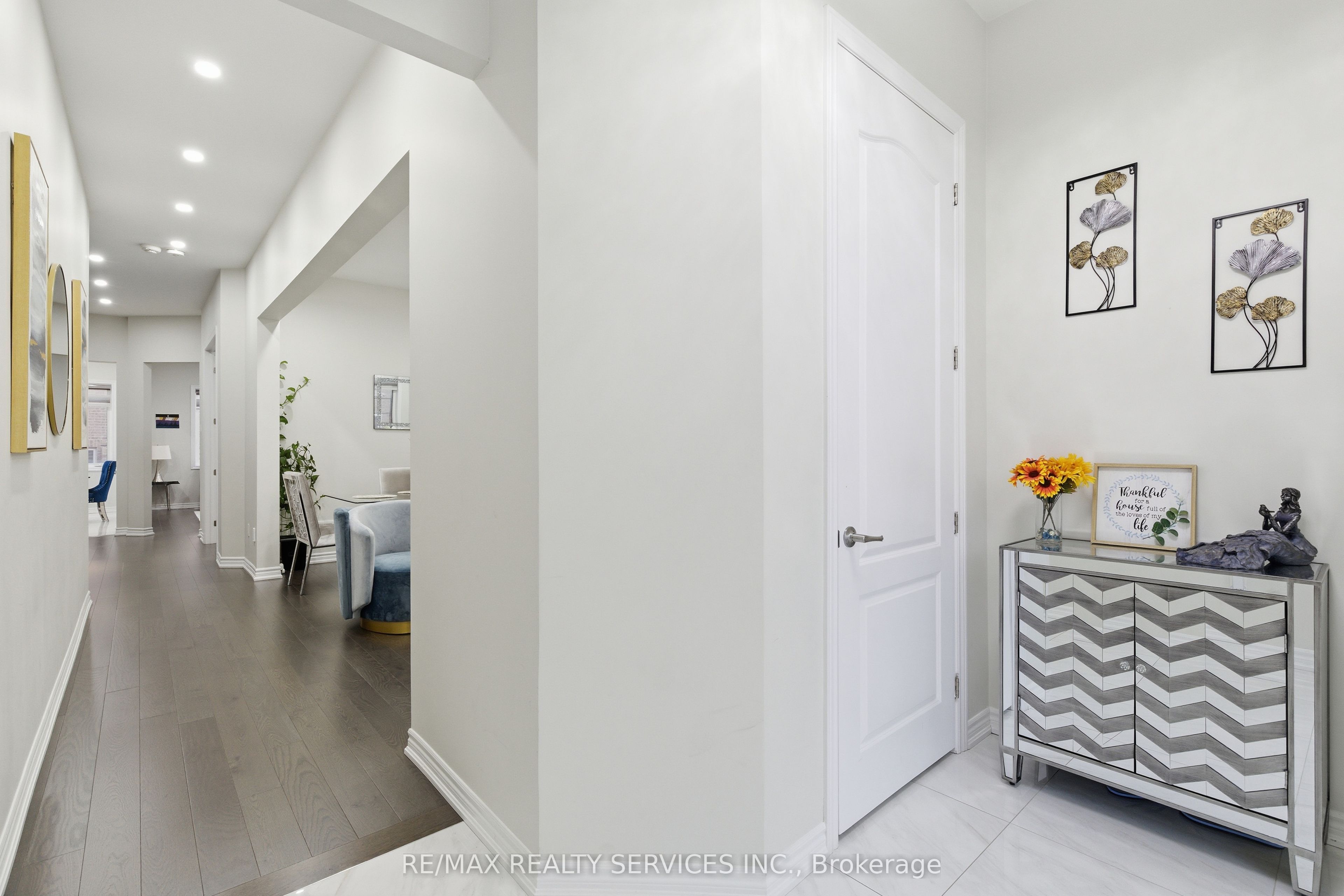 7 Caboose Street, Brampton, ON L7A 5A9 photo 4