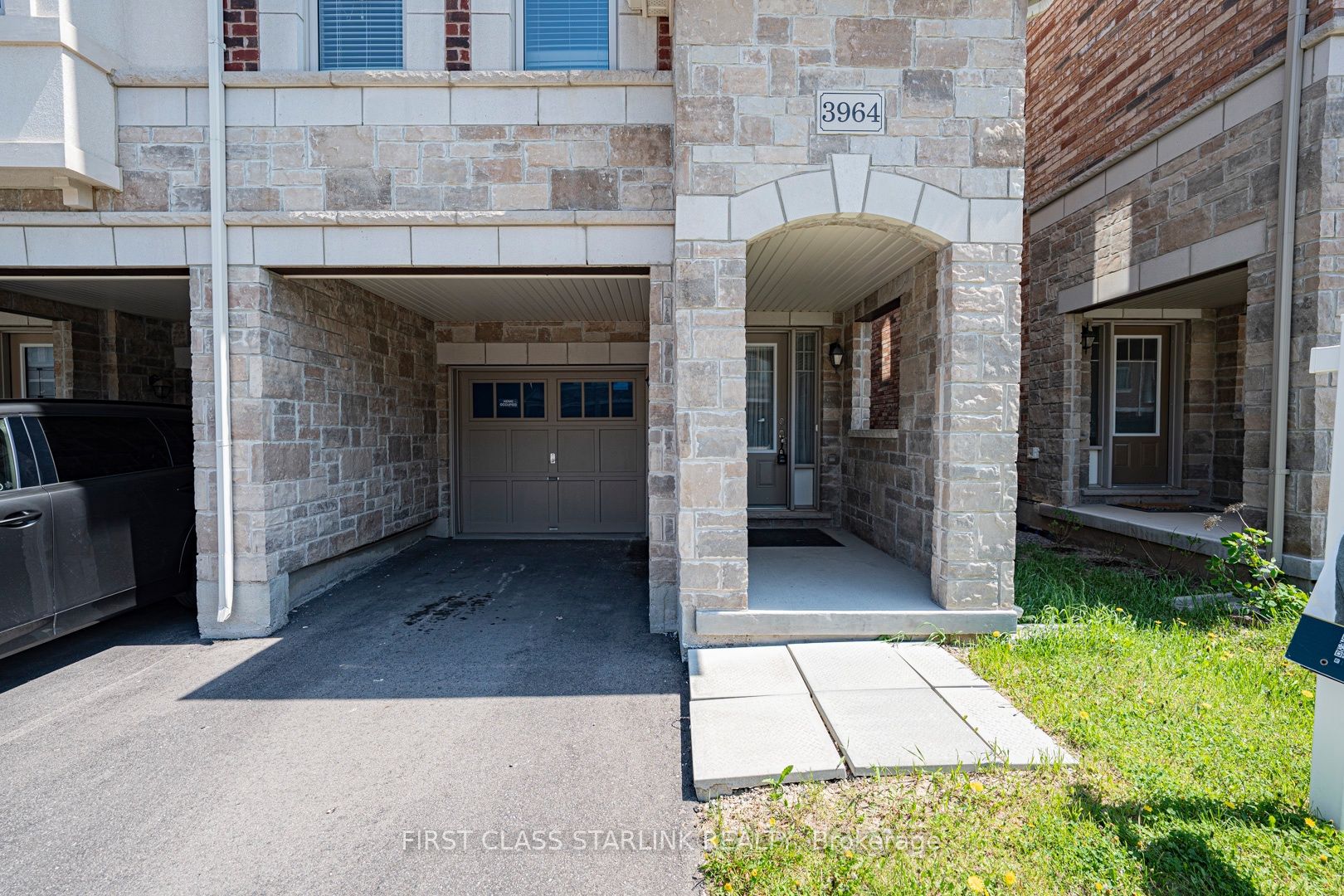 3964 THOMAS ALTON Boulevard, Burlington, ON L7M 2A4 photo 2
