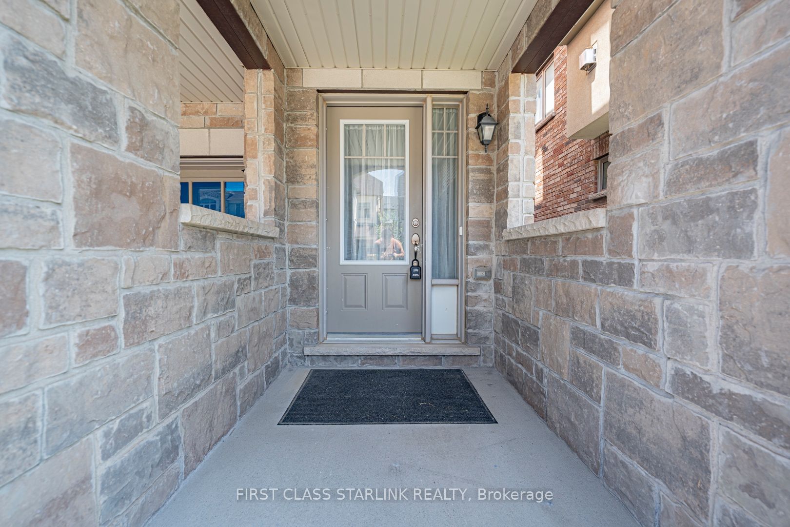 3964 THOMAS ALTON Boulevard, Burlington, ON L7M 2A4 photo 3