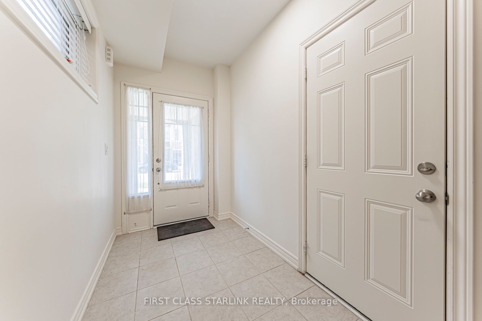 3964 THOMAS ALTON Boulevard, Burlington, ON L7M 2A4 photo 4