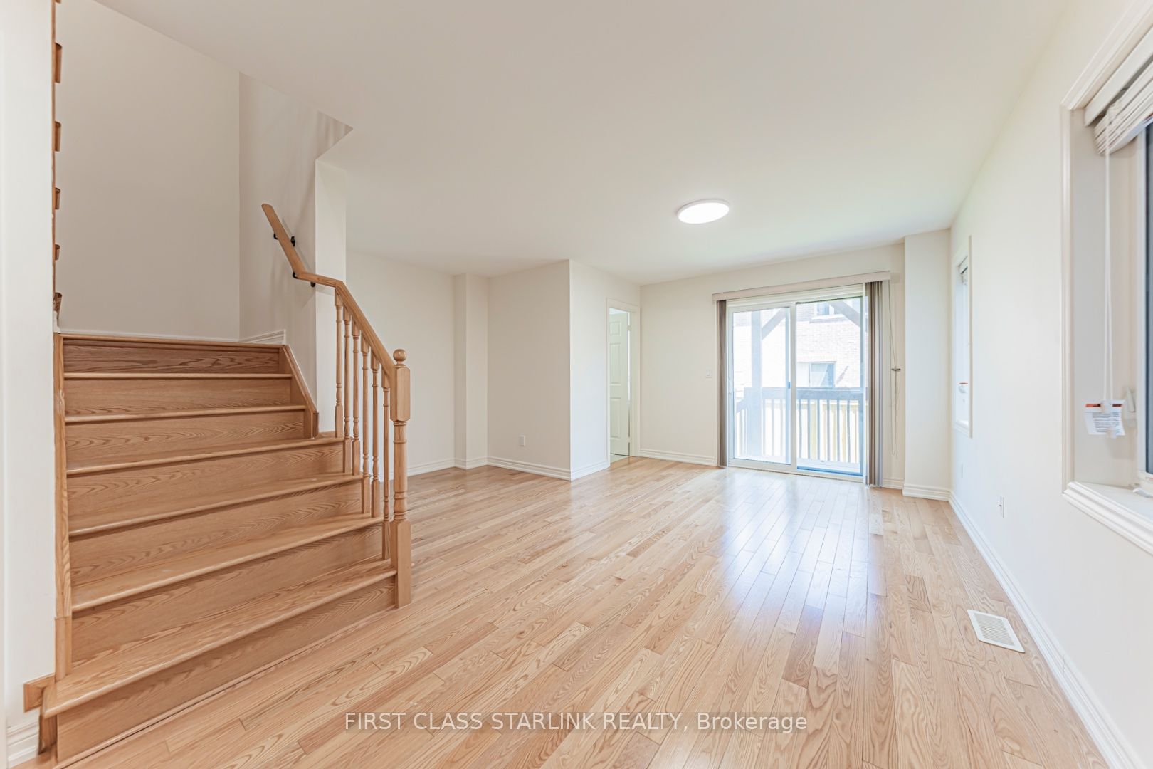 3964 THOMAS ALTON Boulevard, Burlington, ON L7M 2A4 photo 5