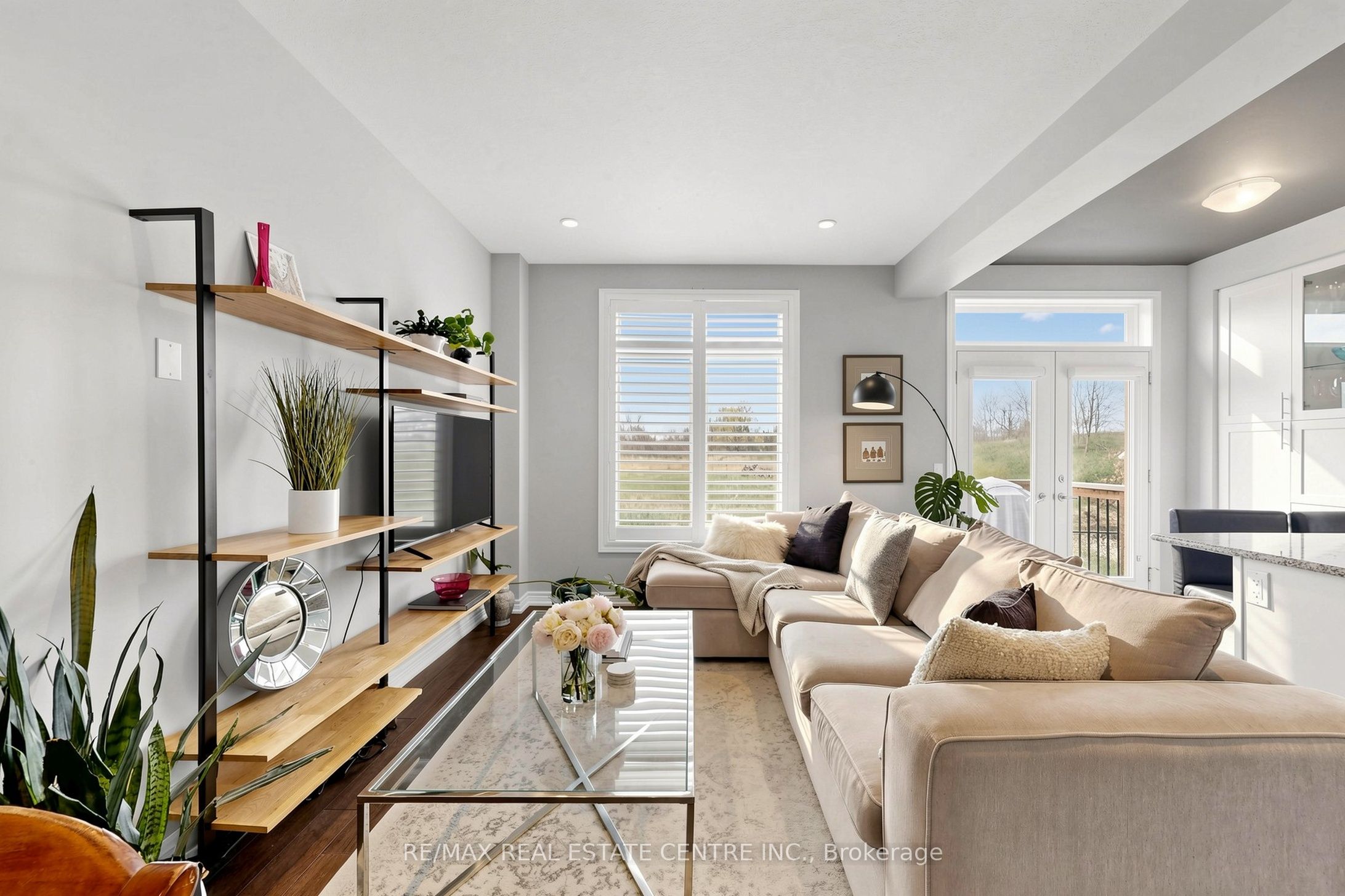 2350 Natasha Circle, Oakville, ON L6M 1N9 photo 5