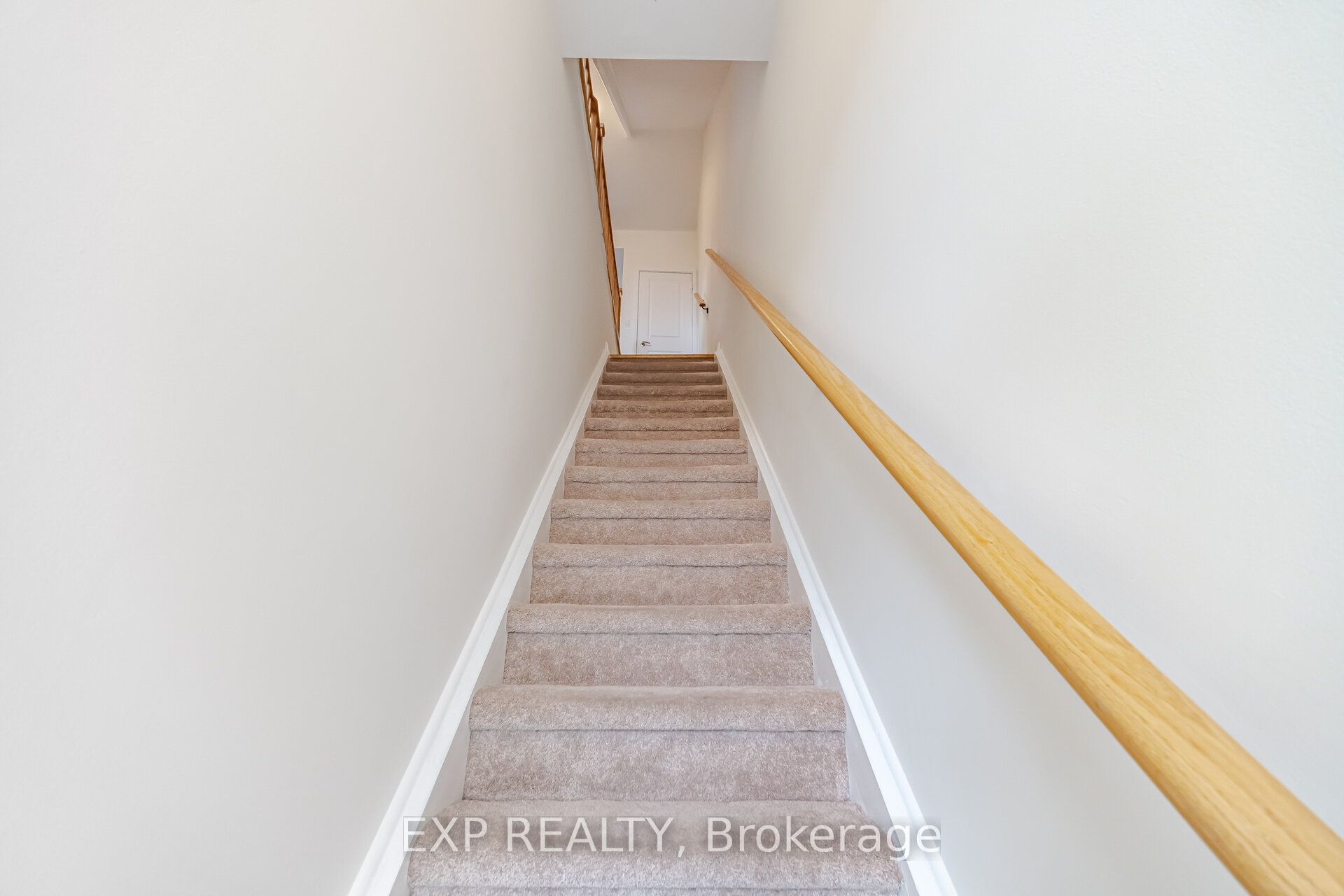 60 Winston Park Boulevard 66, Toronto, ON M3K 0A4 photo 4