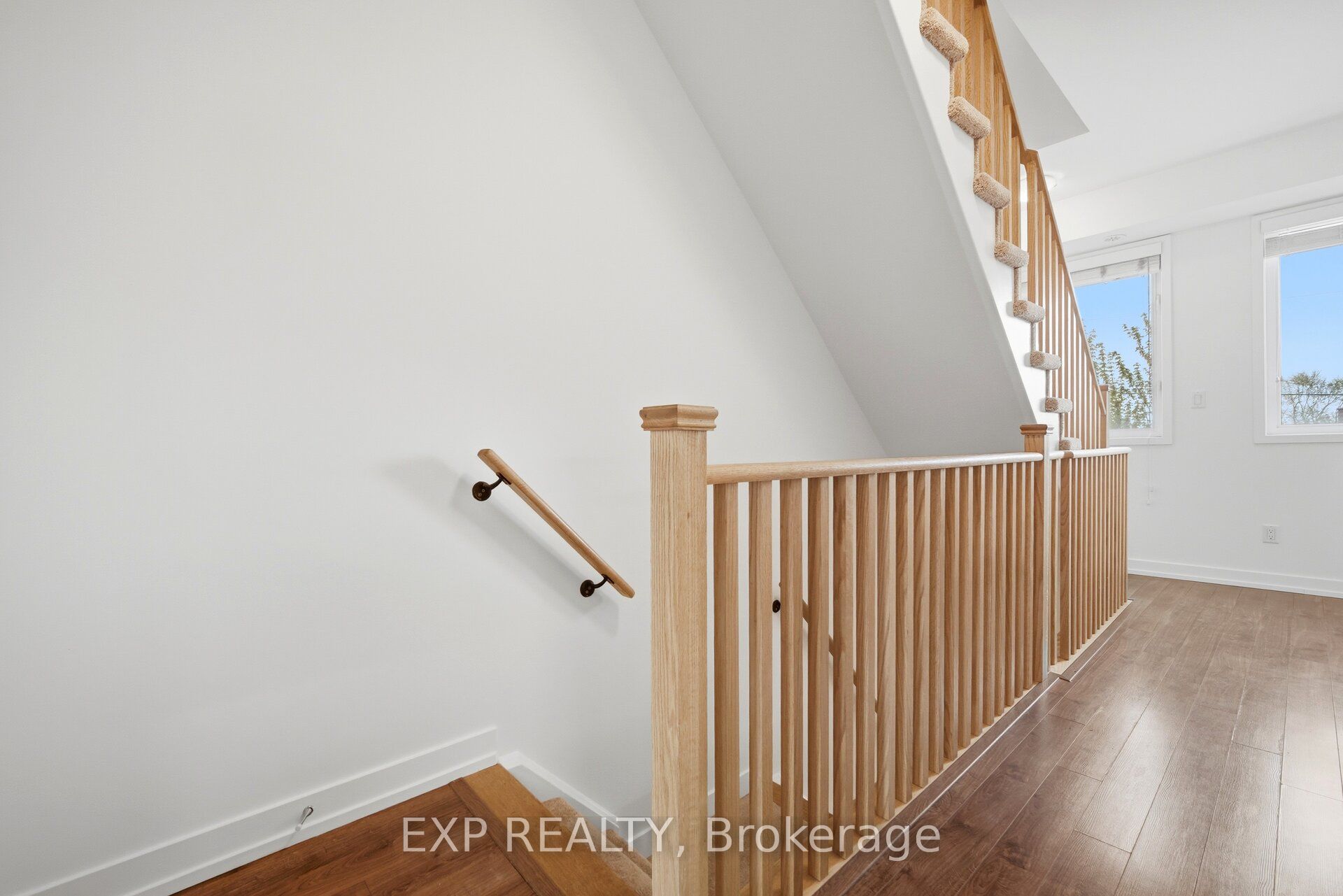 60 Winston Park Boulevard 66, Toronto, ON M3K 0A4 photo 5