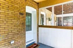 190 Marion Street Main, Toronto, ON M6R 1E8 photo 2