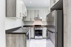 190 Marion Street Main, Toronto, ON M6R 1E8 photo 4