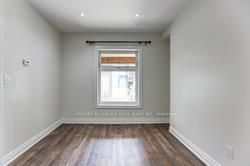 190 Marion Street Main, Toronto, ON M6R 1E8 photo 5